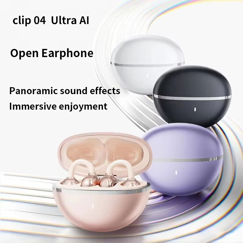 Oneplus Y63 Sports Wireless Ea - Earphones recension och pris