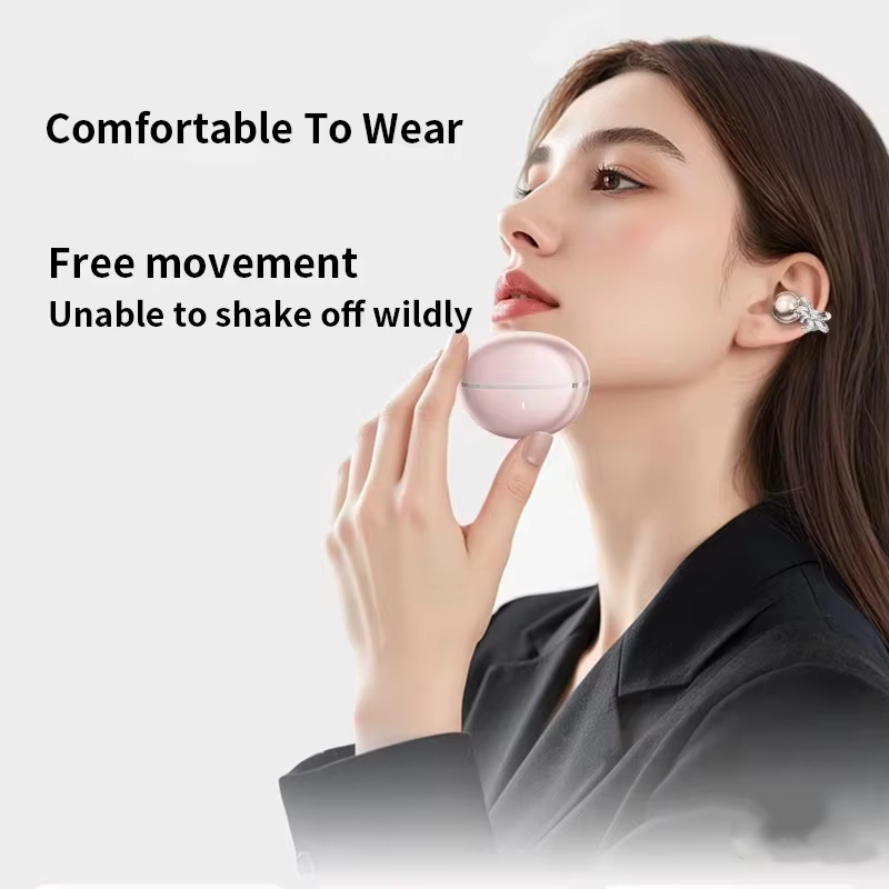 Oneplus Y63 Sports Wireless Ea - Earphones recension och pris
