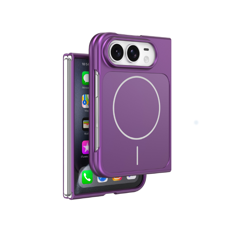Luxury New Solid Color Matte H - Matte Hard Pc Back Case recension och pris