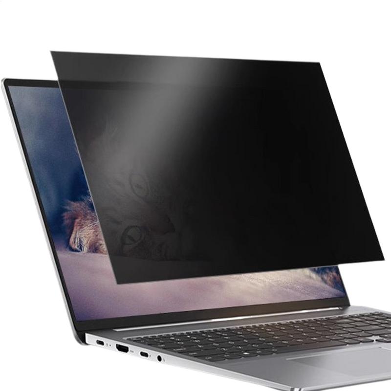 14/15.6-inch Laptop Privacy Sc - Matte Anti Glare Screen Protector recension och pris