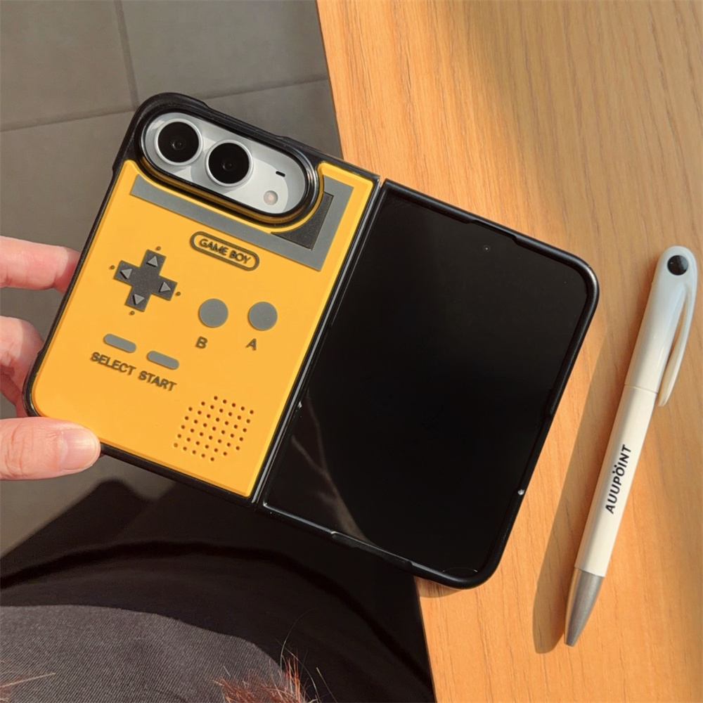 Korea INS Simple With Wrist St - Cute Cartoon Wrist Strap Silicone Case recension och pris