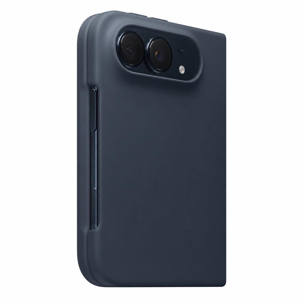 Premium Liquid Silicone Magnet - Liquid Silicone Magnetic Phone Case recension och pris