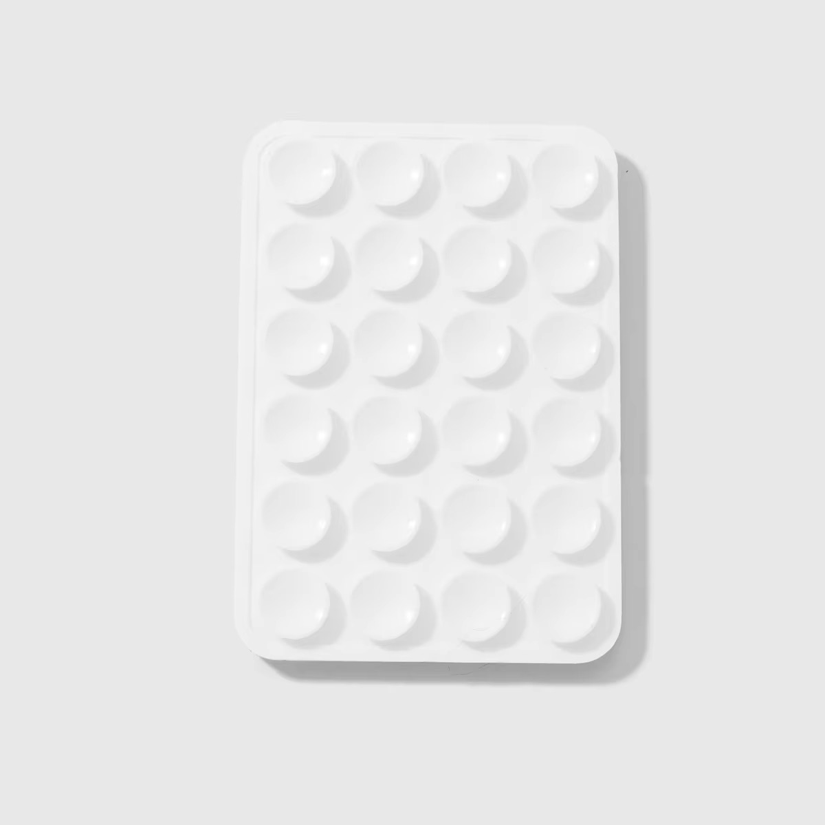 Silicone Suction Phone Holder  - Phone Cases recension och pris